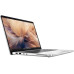 Laptop Dell Pro 14 Plus PB14250 / Core Ultra 5 / RAM 16 GB / SSD Pogon / 14,0″ WUXGA Laptop Dell Pro 14 Plus PB14250 / Core Ultra 5 / RAM 16 GB / SSD Pogon / 14,0″ WUXGA