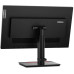 Monitor Lenovo T24M-29