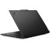 Laptop Lenovo ThinkPad X1 Carbon G12 / Core Ultra 7 / RAM 16 GB / 512GB SSD / 14,0″ WUXGA Laptop Lenovo ThinkPad X1 Carbon G12 / Core Ultra 7 / RAM 16 GB / 512GB SSD / 14,0″ WUXGA