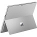 Laptop Microsoft Microsoft Surface Pro 11 / Snapdragon / RAM 16 GB / 13,3″ Laptop Microsoft Microsoft Surface Pro 11 / Snapdragon / RAM 16 GB / 13,3″