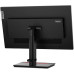 Monitor Lenovo T24M-29