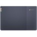 Laptop Lenovo IdeaPad Slim 3 N4500 / Celeron / RAM 8 GB / 15,6″ FHD Laptop Lenovo IdeaPad Slim 3 N4500 / Celeron / RAM 8 GB / 15,6″ FHD