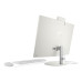 Računalo HP ProOne 240 G10 AiO | i5-1334U | W11H / i5 / RAM 8 GB / SSD Pogon