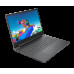 Laptop HP Victus 16-r0071nt | RTX 4070 (8 GB) | Win 11 Pro / i7 / RAM 32 GB / SSD Pogon / 16,0″ FHD Laptop HP Victus 16-r0071nt | RTX 4070 (8 GB) | Win 11 Pro / i7 / RAM 32 GB / SSD Pogon / 16,0″ FHD