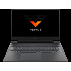 Laptop HP Victus Gaming 15-fb3015nt | Radeon RX6550M / Ryzen 5 / RAM 16 GB / SSD Pogon / 15,6″ FHD Laptop HP Victus Gaming 15-fb3015nt | Radeon RX6550M / Ryzen 5 / RAM 16 GB / SSD Pogon / 15,6″ FHD
