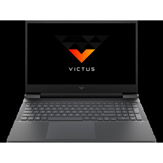 Laptop HP Victus Gaming 15-fb3015nt | Radeon RX6550M / Ryzen 5 / RAM 16 GB / SSD Pogon / 15,6″ FHD Laptop HP Victus Gaming 15-fb3015nt | Radeon RX6550M / Ryzen 5 / RAM 16 GB / SSD Pogon / 15,6″ FHD