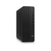 Računalo HP Pro SFF 290 G9 | Core i5 13. Gen / i5 / RAM 8 GB / SSD Pogon Računalo HP Pro SFF 290 G9 | Core i5 13. Gen / i5 / RAM 8 GB / SSD Pogon