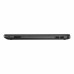 Laptop HP 250RT G9 | N150 | W11H / N-series / RAM 8 GB / SSD Pogon / 15,6″ FHD Laptop HP 250RT G9 | N150 | W11H / N-series / RAM 8 GB / SSD Pogon / 15,6″ FHD