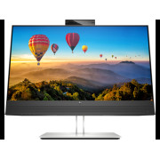 Monitor HP E24m G4 60,5 cm (23,8″) FHD IPS LED 75 Hz Webcam Monitor HP E24m G4 60,5 cm (23,8″) FHD IPS LED 75 Hz Webcam