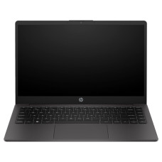 Laptop HP 240 G10 | 13.gen i5 / i5 / RAM 8 GB / SSD Pogon / 14,0″ FHD