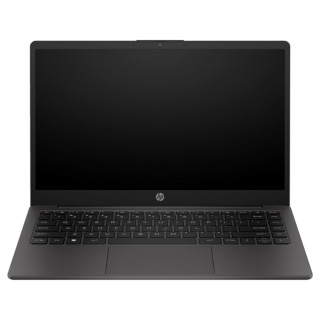 Laptop HP 240 G10 | 13.gen i5 / i5 / RAM 8 GB / SSD Pogon / 14,0″ FHD Laptop HP 240 G10 | 13.gen i5 / i5 / RAM 8 GB / SSD Pogon / 14,0″ FHD