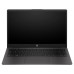 Laptop HP 240 G10 | 13.gen i5 / i5 / RAM 8 GB / SSD Pogon / 14,0″ FHD Laptop HP 240 G10 | 13.gen i5 / i5 / RAM 8 GB / SSD Pogon / 14,0″ FHD