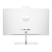 Računalo HP 24-ck0002ni AiO / i3 / RAM 8 GB / SSD Pogon Računalo HP 24-ck0002ni AiO / i3 / RAM 8 GB / SSD Pogon