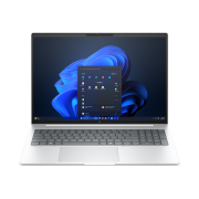 Laptop HP EliteBook 8 G1i 16 | U5 226V | 16GB RAM | 512GB SSD | W11P / Core Ultra 5 / RAM 16 GB / SSD Pogon / 16,0″ WUXGA