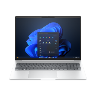 Laptop HP EliteBook 8 G1i 16 | U5 226V | 16GB RAM | 512GB SSD | W11P / Core Ultra 5 / RAM 16 GB / SSD Pogon / 16,0″ WUXGA Laptop HP EliteBook 8 G1i 16 | U5 226V | 16GB RAM | 512GB SSD | W11P / Core Ultra 5 / RAM 16 GB / SSD Pogon / 16,0″ WUXGA