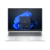 Laptop HP EliteBook 8 G1i 16 | U5 226V | 16GB RAM | 512GB SSD | W11P / Core Ultra 5 / RAM 16 GB / SSD Pogon / 16,0″ WUXGA Laptop HP EliteBook 8 G1i 16 | U5 226V | 16GB RAM | 512GB SSD | W11P / Core Ultra 5 / RAM 16 GB / SSD Pogon / 16,0″ WUXGA
