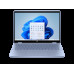 Laptop HP OmniBook 5 Flip 14-fp0028ne | Core 7 150U | Touch / 7 / RAM 24 GB / SSD Pogon / 14,0″ WUXGA Laptop HP OmniBook 5 Flip 14-fp0028ne | Core 7 150U | Touch / 7 / RAM 24 GB / SSD Pogon / 14,0″ WUXGA