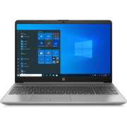 Laptop HP 255 G8 | R3-3250U | 8GB DDR4 | 256GB SSD | W11H /  / RAM 8 GB / SSD Pogon / 15,6″ FHD