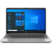 Laptop HP 255 G8 | R3-3250U | 8GB DDR4 | 256GB SSD | W11H / / RAM 8 GB / SSD Pogon / 15,6″ FHD Laptop HP 255 G8 | R3-3250U | 8GB DDR4 | 256GB SSD | W11H / / RAM 8 GB / SSD Pogon / 15,6″ FHD