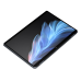 Laptop HP OmniBook Ultra Flip 14-fh0989nz | U9 288V | OLED Touch / Core Ultra 9 / RAM 32 GB / SSD Pogon / 14,0″ 3K Laptop HP OmniBook Ultra Flip 14-fh0989nz | U9 288V | OLED Touch / Core Ultra 9 / RAM 32 GB / SSD Pogon / 14,0″ 3K