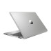 Laptop HP 250 G9 | N4500 | W11H / Celeron / RAM 8 GB / SSD Pogon / 15,6″ FHD Laptop HP 250 G9 | N4500 | W11H / Celeron / RAM 8 GB / SSD Pogon / 15,6″ FHD