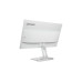 Monitor Lenovo L24i-4A 60,5 cm (23,8″) FHD IPS LED 100 Hz Monitor Lenovo L24i-4A 60,5 cm (23,8″) FHD IPS LED 100 Hz