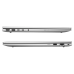 Laptop HP ProBook 4 G1ah 16 | Ryzen 5 220 | 8GB RAM | 256GB SSD / Ryzen 5 / RAM 8 GB / SSD Pogon / 16,0″ WUXGA Laptop HP ProBook 4 G1ah 16 | Ryzen 5 220 | 8GB RAM | 256GB SSD / Ryzen 5 / RAM 8 GB / SSD Pogon / 16,0″ WUXGA