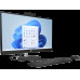 Računalo HP All-in-One 27-cr0037na / Ryzen 7 / RAM 16 GB / SSD Pogon Računalo HP All-in-One 27-cr0037na / Ryzen 7 / RAM 16 GB / SSD Pogon