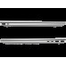 Laptop HP Pavilion 16-ag0009no / Ryzen 5 / RAM 8 GB / SSD Pogon / 16,0″ WUXGA Laptop HP Pavilion 16-ag0009no / Ryzen 5 / RAM 8 GB / SSD Pogon / 16,0″ WUXGA