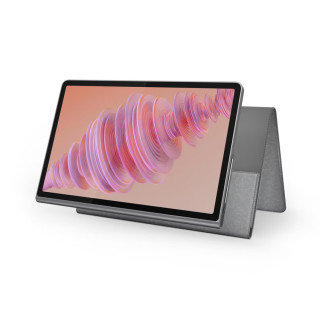 Lenovo Tab Plus Helio | 8GB RAM | 128GB ROM | 27,9 cm (11″)
