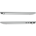 Laptop HP OmniBook 5 AI 16-af1022nl | U7-255U / Core Ultra 7 / RAM 16 GB / 1TB SSD / 16,0″ WUXGA Laptop HP OmniBook 5 AI 16-af1022nl | U7-255U / Core Ultra 7 / RAM 16 GB / 1TB SSD / 16,0″ WUXGA