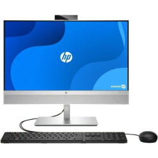 Računalo HP EliteOne 840 G9 AiO | i7-14700 | 16GB RAM | 1TB SSD / i7 / RAM 16 GB / 1TB SSD Računalo HP EliteOne 840 G9 AiO | i7-14700 | 16GB RAM | 1TB SSD / i7 / RAM 16 GB / 1TB SSD