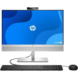 Računalo HP EliteOne 840 G9 AiO | i7-14700 | 16GB RAM | 1TB SSD / i7 / RAM 16 GB / 1TB SSD Računalo HP EliteOne 840 G9 AiO | i7-14700 | 16GB RAM | 1TB SSD / i7 / RAM 16 GB / 1TB SSD