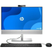 Računalo HP EliteOne 840 G9 AiO | i7-14700 | 16GB RAM | 1TB SSD / i7 / RAM 16 GB / 1TB SSD Računalo HP EliteOne 840 G9 AiO | i7-14700 | 16GB RAM | 1TB SSD / i7 / RAM 16 GB / 1TB SSD