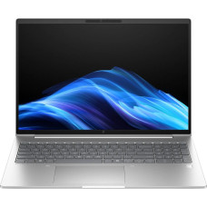 Laptop HP EliteBook 6 G1i 13 | U5-225U | Touch / Core Ultra 5 / RAM 16 GB / SSD Pogon / 13,3″ WUXGA Laptop HP EliteBook 6 G1i 13 | U5-225U | Touch / Core Ultra 5 / RAM 16 GB / SSD Pogon / 13,3″ WUXGA