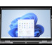 Laptop HP Envy x360 14-fc0775ng | Ultra 7 155U / Ultra 7 / RAM 16 GB / SSD Pogon / 14,0″ WUXGA