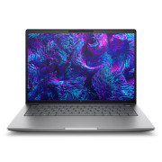 Laptop HP ZBook 8 G1i 14 | U9 285H | 32GB RAM | 2TB SSD | WQXGA | W11P / Core Ultra 9 / RAM 32 GB / 2TB SSD / 14,0″ WQHD Laptop HP ZBook 8 G1i 14 | U9 285H | 32GB RAM | 2TB SSD | WQXGA | W11P / Core Ultra 9 / RAM 32 GB / 2TB SSD / 14,0″ WQHD