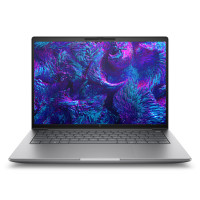 Laptop HP ZBook 8 G1i 14 | U9 285H | 32GB RAM | 2TB SSD | WQXGA | W11P / Core Ultra 9 / RAM 32 GB / 2TB SSD / 14,0″ WQHD Laptop HP ZBook 8 G1i 14 | U9 285H | 32GB RAM | 2TB SSD | WQXGA | W11P / Core Ultra 9 / RAM 32 GB / 2TB SSD / 14,0″ WQHD