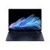 Laptop HP OmniBook Ultra Flip 14-fh0999nz | U9 288V | OLED Touch / Core Ultra 9 / RAM 32 GB / SSD Pogon / 14,0″ 3K Laptop HP OmniBook Ultra Flip 14-fh0999nz | U9 288V | OLED Touch / Core Ultra 9 / RAM 32 GB / SSD Pogon / 14,0″ 3K