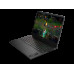 Laptop HP OMEN Gaming 16-am0005nt | U7-255H | RTX 5070 (8 GB) | Win 10 Pro / Core Ultra 7 / RAM 32 GB / SSD Pogon / 16,0″ WUXGA Laptop HP OMEN Gaming 16-am0005nt | U7-255H | RTX 5070 (8 GB) | Win 10 Pro / Core Ultra 7 / RAM 32 GB / SSD Pogon / 16,0″ WUXGA