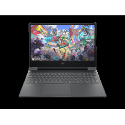 Laptop Victus 15-fa2005nx | i7-13620H | RTX 5050 | W11H / i7 / RAM 16 GB / SSD Pogon / 15,6″ FHD