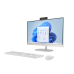 Računalo HP All-in-One 24-cr0071nl | R5-7520U | 8GB RAM | 512GB SSD | W11H / Ryzen 5 / RAM 8 GB / 512GB SSD Računalo HP All-in-One 24-cr0071nl | R5-7520U | 8GB RAM | 512GB SSD | W11H / Ryzen 5 / RAM 8 GB / 512GB SSD