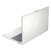 Laptop HP OmniBook 3 NGAI 15-fn0016nf | Ryzen AI 7 350 | 24GB RAM | 512GB SSD | W11H / Ryzen AI 7 / RAM 24 GB / 512GB SSD / 15,6″ FHD Laptop HP OmniBook 3 NGAI 15-fn0016nf | Ryzen AI 7 350 | 24GB RAM | 512GB SSD | W11H / Ryzen AI 7 / RAM 24 GB / 512GB SSD / 15,6″ FHD