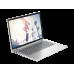 Laptop HP ProBook 440 G11 | U7 155U | W10P / Core Ultra 7 / RAM 8 GB / SSD Pogon / 16,0″ WUXGA