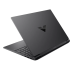 Laptop HP Victus Gaming 15-fb2004nt | RTX 4060 (8 GB) / Ryzen 5 / RAM 16 GB / SSD Pogon / 15,6″ FHD Laptop HP Victus Gaming 15-fb2004nt | RTX 4060 (8 GB) / Ryzen 5 / RAM 16 GB / SSD Pogon / 15,6″ FHD