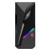 Računalo MSI MAG Infinite S3 14NUC5-1405DE | i5-14400F | GeForce RTX 4060 / i5 / RAM 16 GB / SSD Pogon Računalo MSI MAG Infinite S3 14NUC5-1405DE | i5-14400F | GeForce RTX 4060 / i5 / RAM 16 GB / SSD Pogon