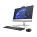 Računalo HP EliteOne 840 G9 AiO | i5-13500 | W11 Pro / i5 / RAM 16 GB / SSD Pogon