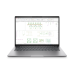 Laptop HP ZBook 8 G2i 14 | U7 366H | 32GB RAM | 1TB SSD | RTX P500 (6GB) / Core Ultra 7 / RAM 32 GB / 1TB SSD / 14,0″ WUXGA Laptop HP ZBook 8 G2i 14 | U7 366H | 32GB RAM | 1TB SSD | RTX P500 (6GB) / Core Ultra 7 / RAM 32 GB / 1TB SSD / 14,0″ WUXGA