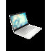 Laptop HP 14s-dq5161nia | i5 / i5 / RAM 8 GB / SSD Pogon / 14,0″ HD
