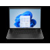 Laptop HP Spectre x360 16-aa0749nz | U7 155H | RTX 4050 | OLED 2.8K Touch / Ultra 7 / RAM 32 GB / SSD Pogon / 16,0″ 2.8K